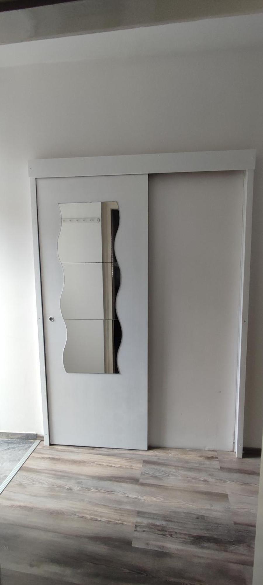 Elena Mare Appartement Novi Vinodolski Buitenkant foto